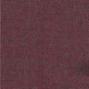 Rollins Monarch by Norbar Fabric 66% COTTON 34% POLYESTER 54" - Fabric Carolina -