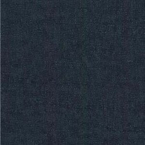 Rollins Noir by Norbar Fabric 66% COTTON 34% POLYESTER 54" - Fabric Carolina -
