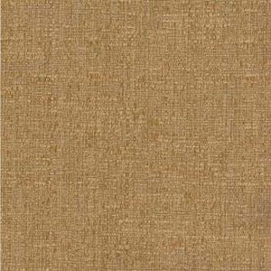 Rollins Nugget by Norbar Fabric 66% COTTON 34% POLYESTER 54" - Fabric Carolina -