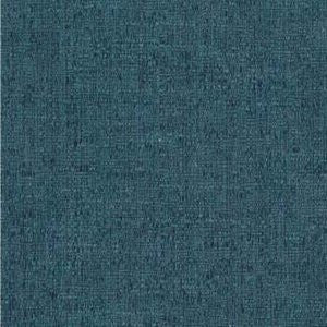Rollins Pacific by Norbar Fabric 66% COTTON 34% POLYESTER 54" - Fabric Carolina -