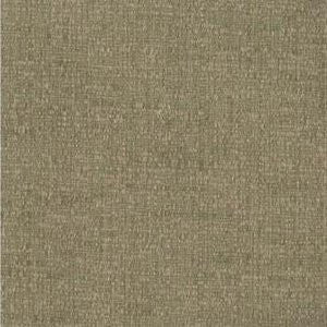 Rollins Patina by Norbar Fabric 66% COTTON 34% POLYESTER 54" - Fabric Carolina -