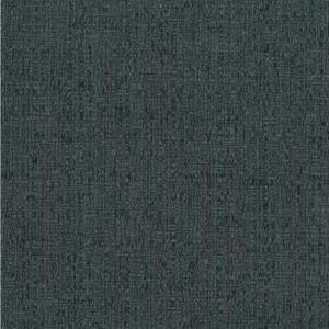 Rollins Platinum by Norbar Fabric 66% COTTON 34% POLYESTER 54" - Fabric Carolina -
