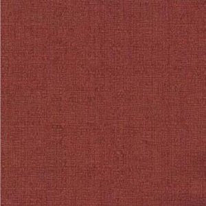 Rollins Pomegranate by Norbar Fabric