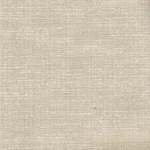 Rollins Praline by Norbar Fabric