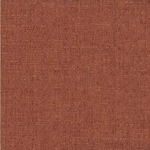 Rollins Russet by Norbar Fabric 66% COTTON 34% POLYESTER 54" - Fabric Carolina -