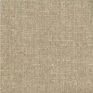 Rollins Rye by Norbar Fabric 66% COTTON 34% POLYESTER 54" - Fabric Carolina -