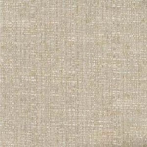 Rollins Sand by Norbar Fabric