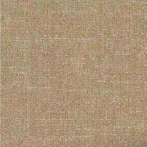Rollins Sesame by Norbar Fabric 66% COTTON 34% POLYESTER 54" - Fabric Carolina -