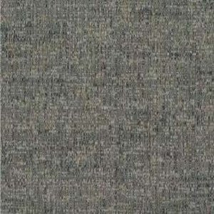 Rollins Shadow by Norbar Fabric