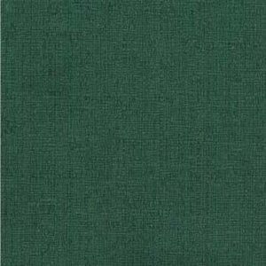 Rollins Spruce by Norbar Fabric