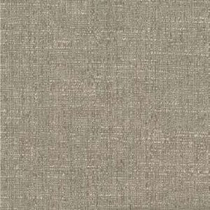 Rollins Stone by Norbar Fabric