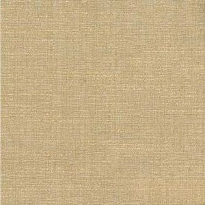 Rollins Sunflower by Norbar Fabric