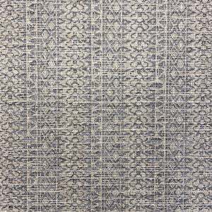 Rollins Bluerock by Magnolia Fabric