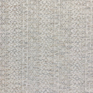 Rollins Glacier by Magnolia Fabric