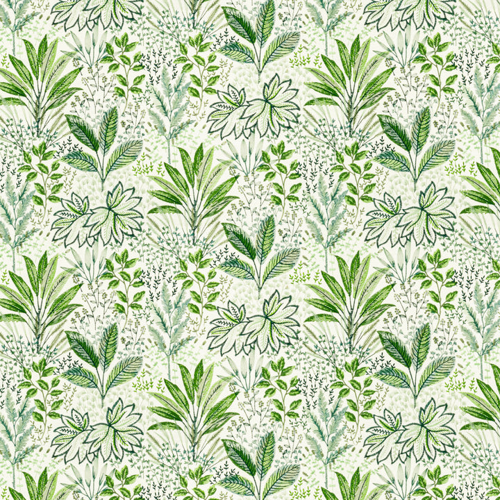 Romance 1 Apple by Stout Fabric RAINBOW LIBRARY SPRING/EVERGREEN 73%POL 27%COT %VEMB INDIA FLAME RETARDANT-U.F.A.C. CLASS 1 CATB 117-2013 WYZENBEEK 41 000 DOUBLE RUB WEAR TEST (HEAVY DUTY) </p><p>Repeat: 18 52 in - Fabric Carolina -