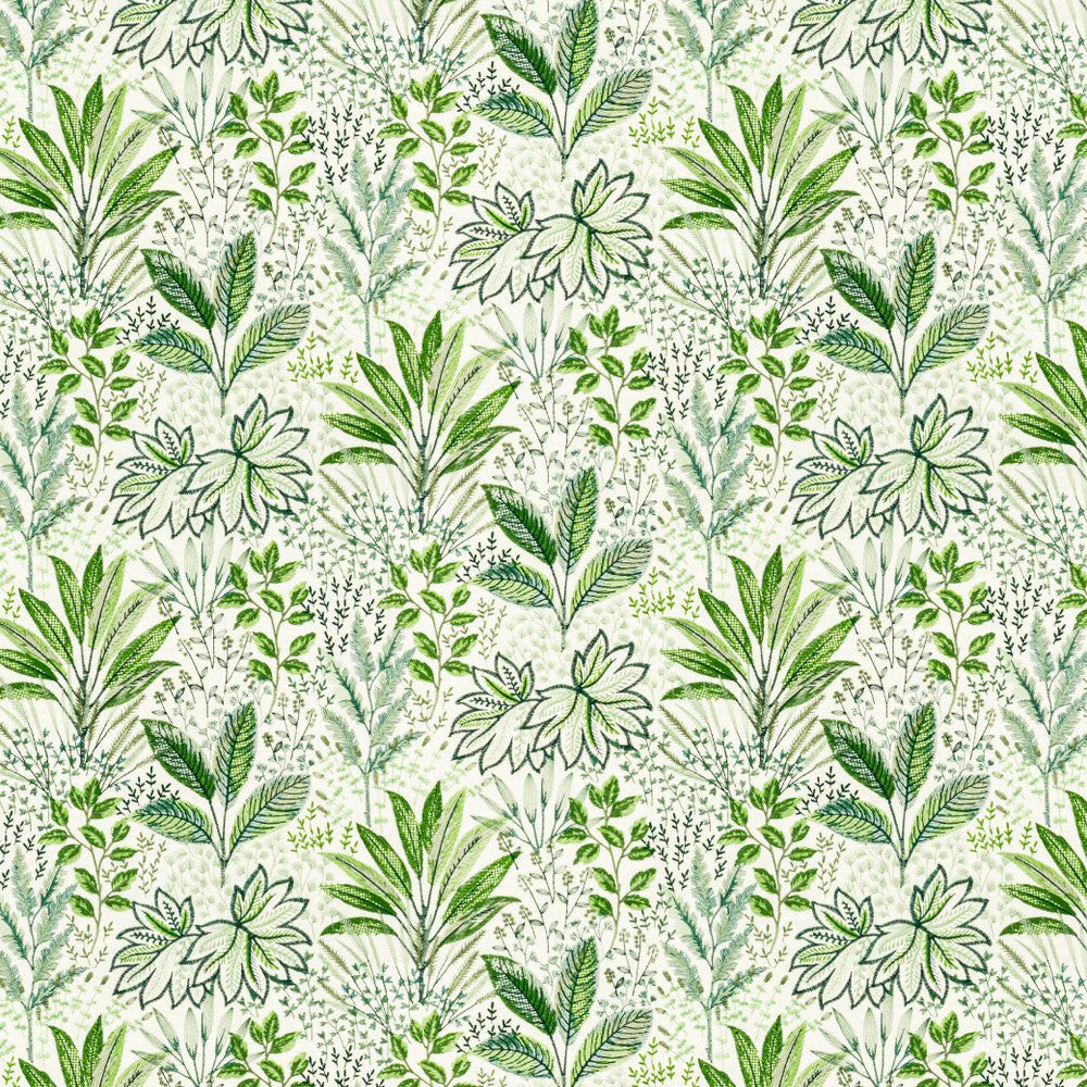 Romance 1 Apple by Stout Fabric RAINBOW LIBRARY SPRING/EVERGREEN 73%POL 27%COT %VEMB INDIA FLAME RETARDANT-U.F.A.C. CLASS 1 CATB 117-2013 WYZENBEEK 41 000 DOUBLE RUB WEAR TEST (HEAVY DUTY) Horizontal: 26 and Vertical: 18 52 in - Fabric Carolina -
