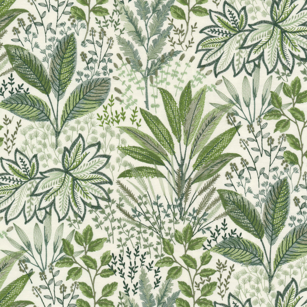 Romance 1 Apple by Stout Fabric Stout Fabric Romance 1 AppleFabric Rainbow Library Spring/Evergreen 73%Pol 27%Cot %Vemb India </p><p>Repeat: H: 26, V: 0 52 in - Fabric Carolina -
