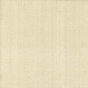 Romano Alabaster by Norbar Fabric Color/NEUTRAL-NATURAL 89% VISCOSE 11% SILK INDIA 15,000 WYZENBEEK 54" - Fabric Carolina -
