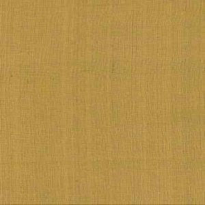 Romano Antique Gold by Norbar Fabric 89% VISCOSE 11% SILK INDIA 15,000 WYZENBEEK </p><p>Repeat: 54" - Fabric Carolina -