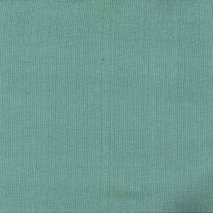 Romano Aqua by Norbar Fabric 89% VISCOSE 11% SILK INDIA 15,000 WYZENBEEK </p><p>Repeat: 54" - Fabric Carolina -