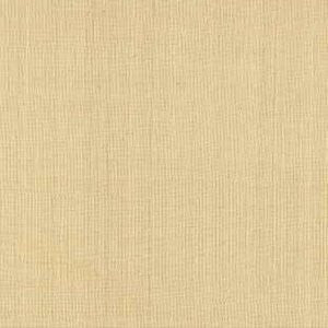 Romano Beige by Norbar Fabric 89% VISCOSE 11% SILK INDIA 15,000 WYZENBEEK </p><p>Repeat: 54" - Fabric Carolina -