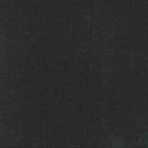 Romano Black by Norbar Fabric Color/BLACK-GRAY 89% VISCOSE 11% SILK INDIA 15,000 WYZENBEEK 54" - Fabric Carolina -