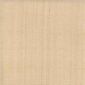 Romano Camel by Norbar Fabric See Sample 89% VISCOSE 11% SILK INDIA 15,000 WYZENBEEK 54" - Fabric Carolina -