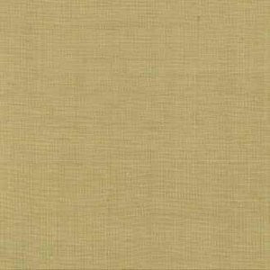 Romano Cashew by Norbar Fabric See Sample 89% VISCOSE 11% SILK INDIA - </p><p>Repeat: Horizontal: and Vertical: - 54" - Fabric Carolina -