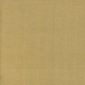 Romano Coin by Norbar Fabric See Sample 89% VISCOSE 11% SILK INDIA - </p><p>Repeat: Horizontal: and Vertical: - 54" - Fabric Carolina -