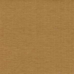 Romano Copper by Norbar Fabric See Sample 89% VISCOSE 11% SILK INDIA 15,000 WYZENBEEK 54" - Fabric Carolina -