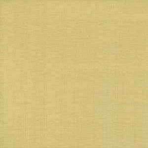 Romano Gold by Norbar Fabric See Sample 89% VISCOSE 11% SILK INDIA - </p><p>Repeat: Horizontal: and Vertical: - 54" - Fabric Carolina -