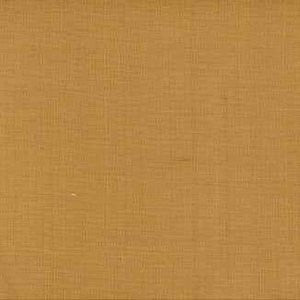 Romano Harvest by Norbar Fabric Color/SILVER-GOLD-BRONZE-COPPER 89% VISCOSE 11% SILK INDIA 15,000 WYZENBEEK 54" - Fabric Carolina -