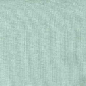 Romano Icicle by Norbar Fabric