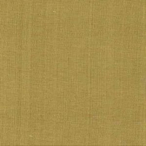 Romano Lime by Norbar Fabric 89% VISCOSE 11% SILK INDIA 15,000 WYZENBEEK </p><p>Repeat: 54" - Fabric Carolina -