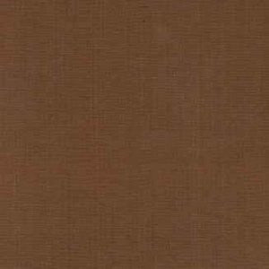 Romano Mahogany by Norbar Fabric Color/BROWN-TAN 89% VISCOSE 11% SILK INDIA 15,000 WYZENBEEK 54" - Fabric Carolina -