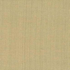 Romano Ming by Norbar Fabric 89% VISCOSE 11% SILK INDIA 15,000 WYZENBEEK </p><p>Repeat: 54" - Fabric Carolina -