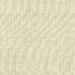Romano Mist by Norbar Fabric 89% VISCOSE 11% SILK INDIA 15,000 WYZENBEEK </p><p>Repeat: 54" - Fabric Carolina -
