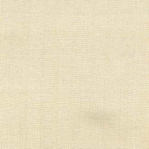 Romano Natural by Norbar Fabric