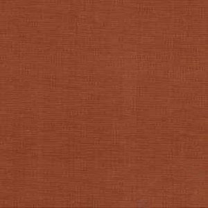 Romano Nutmeg by Norbar Fabric See Sample 89% VISCOSE 11% SILK INDIA - </p><p>Repeat: Horizontal: and Vertical: - 54" - Fabric Carolina -