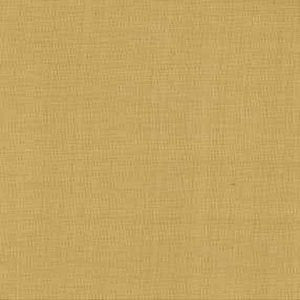 Romano Old Gold by Norbar Fabric Color/SILVER-GOLD-BRONZE-COPPER 89% VISCOSE 11% SILK INDIA 15,000 WYZENBEEK 54" - Fabric Carolina -