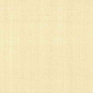 Romano Oyster by Norbar Fabric