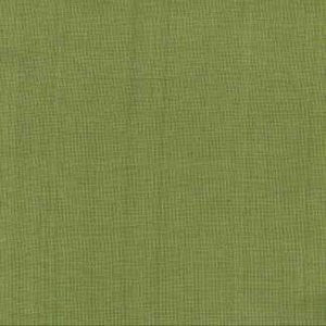 Romano Palm by Norbar Fabric See Sample 89% VISCOSE 11% SILK INDIA - </p><p>Repeat: Horizontal: and Vertical: - 54" - Fabric Carolina -