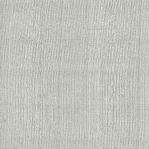 Romano Platinum by Norbar Fabric See Sample 89% VISCOSE 11% SILK INDIA - </p><p>Repeat: Horizontal: and Vertical: - 54" - Fabric Carolina -