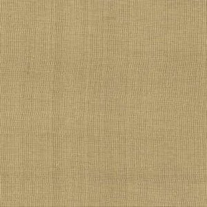 Romano Raffia by Norbar Fabric