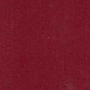 Romano Ruby by Norbar Fabric See Sample 89% VISCOSE 11% SILK INDIA - </p><p>Repeat: Horizontal: and Vertical: - 54" - Fabric Carolina -