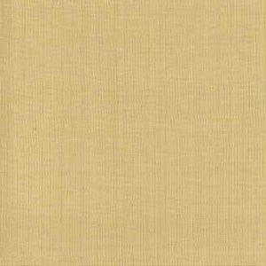 Romano Rye by Norbar Fabric 89% VISCOSE 11% SILK INDIA 15,000 WYZENBEEK </p><p>Repeat: 54" - Fabric Carolina -