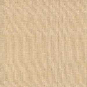Romano Sandstone by Norbar Fabric 89% VISCOSE 11% SILK INDIA 15,000 WYZENBEEK </p><p>Repeat: 54" - Fabric Carolina -