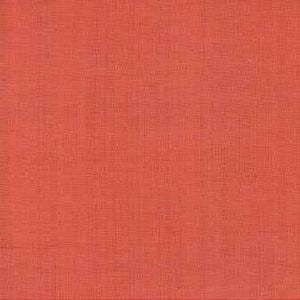 Romano Terracotta by Norbar Fabric See Sample 89% VISCOSE 11% SILK INDIA - </p><p>Repeat: Horizontal: and Vertical: - 54" - Fabric Carolina -