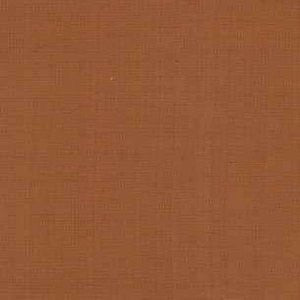 Romano Vermilion by Norbar Fabric See Sample 89% VISCOSE 11% SILK INDIA - </p><p>Repeat: Horizontal: and Vertical: - 54" - Fabric Carolina -