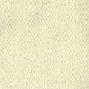 Roman Ivory 202 by Norbar Fabric 57% POLYESTER 32% COTTON CHINA 51,000 WYZENBEEK </p><p>Repeat: 54 - Fabric Carolina -
